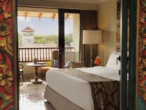 Sudamala Suites & Villas Sanur
