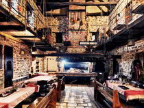 Hotel Tradita
