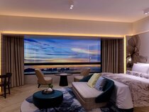 Ascott Gurney Penang