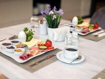 ibis Styles Izmir Bornova