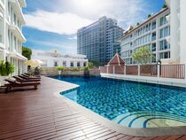 Aiyara Grand