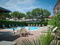 Hotel ABC