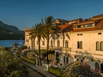 Aminess Younique Korcula Heritage Hotel