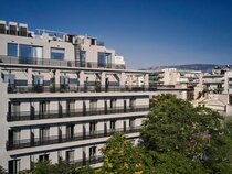 NLH Kerameikos