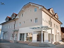Hotel Bajt