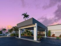 Holiday Inn & El Tropical Casino Ponce