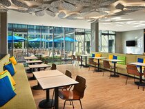 Holiday Inn Express Singapore Katong