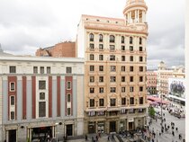 SmartRental Collection Gran Via Centric