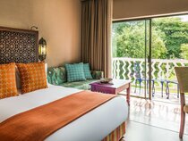 AVANI Victoria Falls Resort