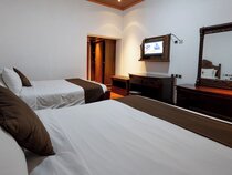 Hotel Selecta