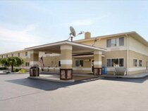 Super 8 by Wyndham Hanover
