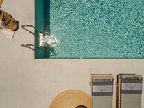 Mast Luxury Residences