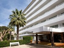 Hotel Foners