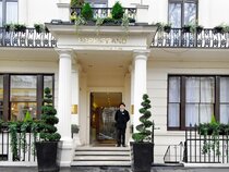 Park Grand London Hyde Park