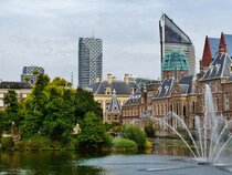 Parliament