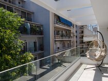 Noon Smart Residences