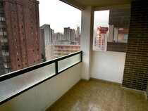 Don Gregorio Apartmentos