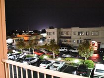 Howard Johnson by Wyndham Salinas