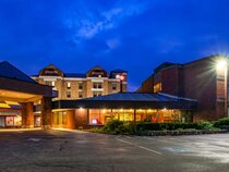 Best Western PLUS Wynwood Hotel and Suites