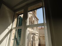 Sunce Palace Apartments