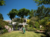 Last Word Constantia