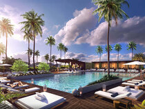 Hodges Bay Resort and Spa by Elegant Hotels