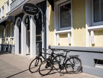 ANA Eden Karlsruhe Trademark Collection by Wyndham