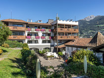 Hotel Golserhof