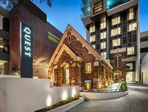 Quest East Perth