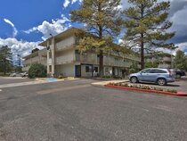 Woodlands Village