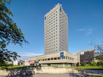 Clarion Congress Hotel Ceské Budejovice