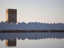 Relais Antiche Saline