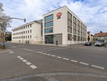 Aiden by Best Western @ Biberach