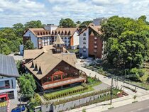 Bella Gramado by Gramado Parks