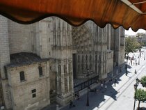Catedral Boutique