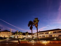 Charming Hotel