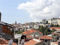 Patika Suites