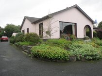 Abbey View Bed & Breakfast