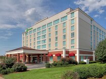Holiday Inn University Plaza Bowling Green