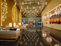 Grand Mercure Jakarta Kemayoran