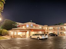 Best Western Poway/San Diego