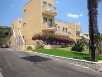 Elihotel