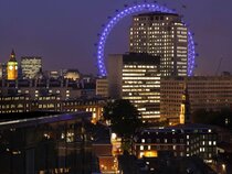 Novotel London Blackfriars