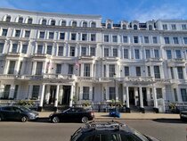Park City Grand Plaza Kensington