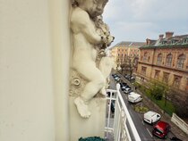 Baron am Schottentor