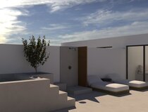 Golden Sand Studios