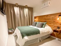 Parry Smart Hotel