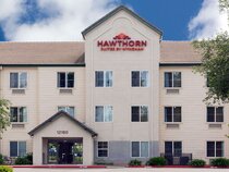 Hawthorn Suites by Wyndham Rancho Cordova / Folsom