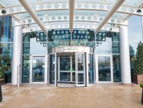 Millennium Madejski Hotel Reading