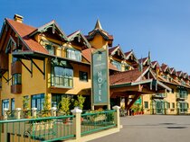 Hotel Laghetto Toscana
